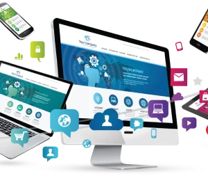 Paklimited Latest Products