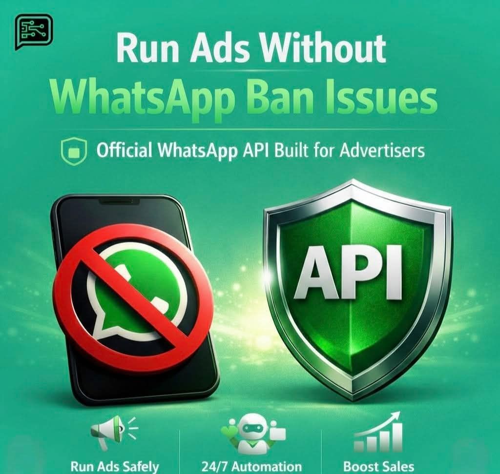WhatsApp Official Cloud Api - Image 3